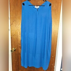 Jorge Perez Dress